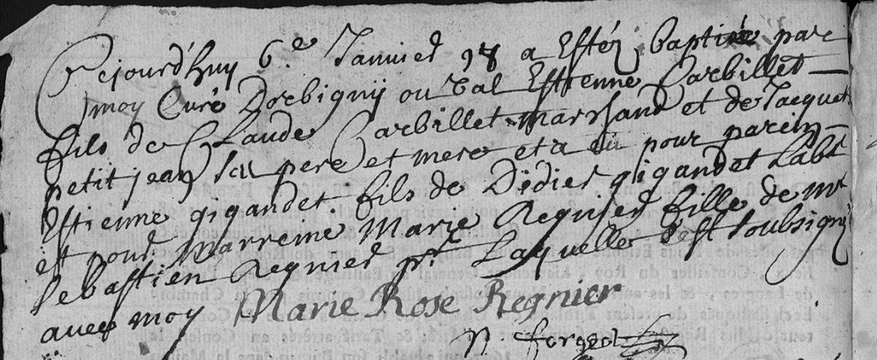 Naissance Etienne Carbillet.jpg